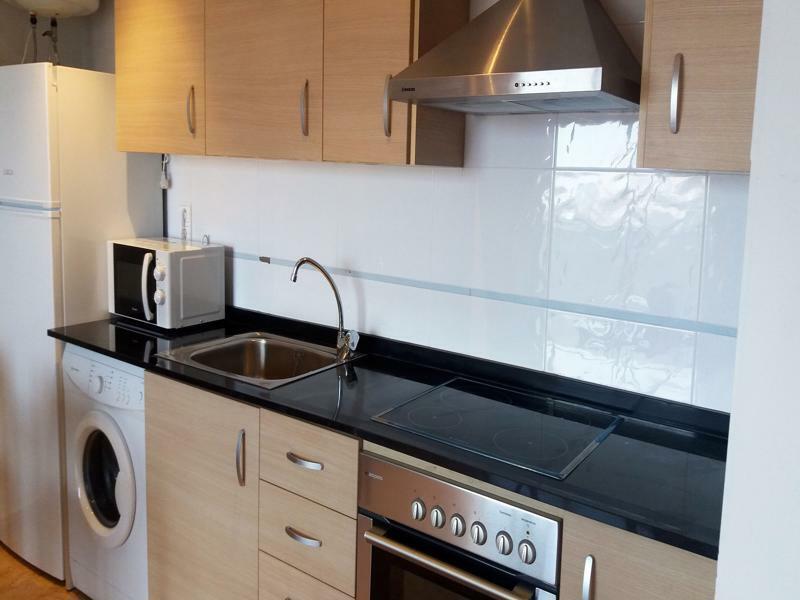 Apartamentos Acropolis 3000 Oropesa del Mar Zewnętrze zdjęcie