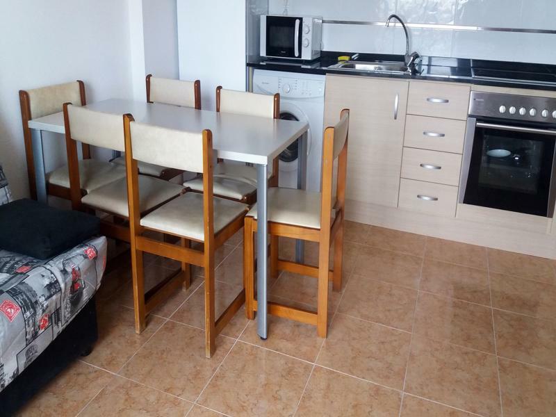 Apartamentos Acropolis 3000 Oropesa del Mar Zewnętrze zdjęcie