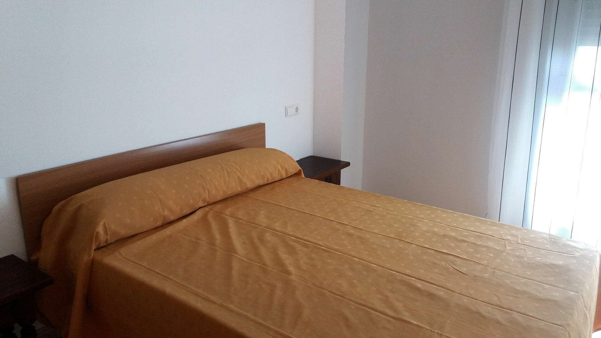 Apartamentos Acropolis 3000 Oropesa del Mar Zewnętrze zdjęcie